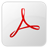 Scrabble_shoresheet.pdf